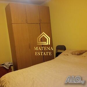 image_5