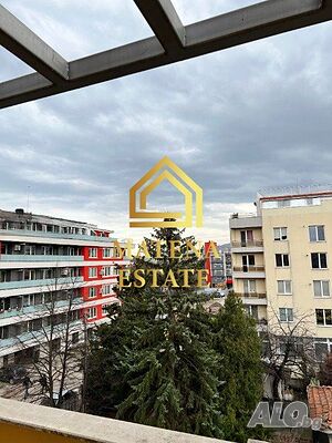 image_8