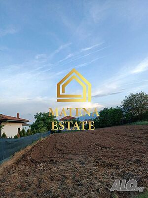 Продажба 1443 кв.м Не е в регулация
