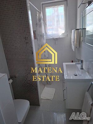 image_7