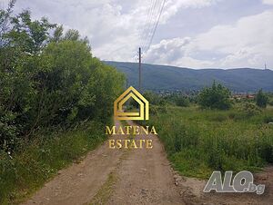 Парцел за продажба в кв. Кръстова вада, София