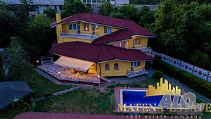 Къща под наем в Банкя
