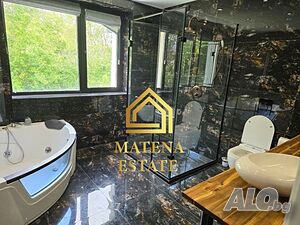 Къща за продажба в с. Драгичево
