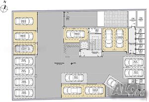 Тристаен апартамент за продажба в кв. Подуяне, София