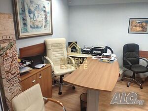 image_5