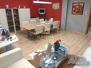 image_10