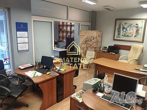 image_12