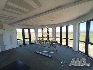 image_8