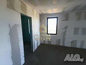 image_13