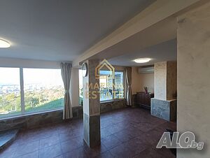 image_3