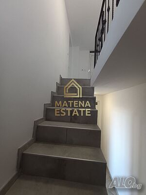 image_10