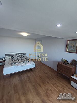 image_13