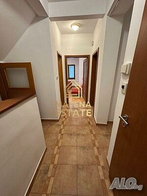 image_12
