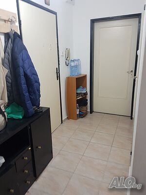 image_6