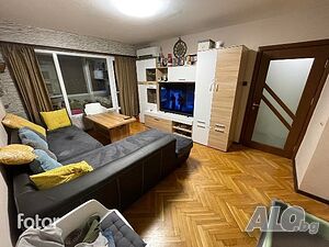 image_3
