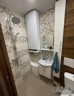 image_8
