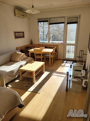 image_6