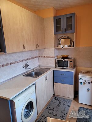 image_8
