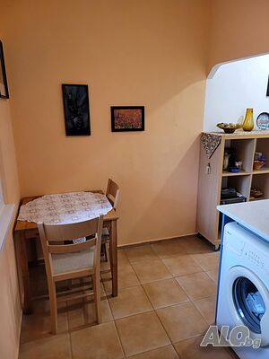 image_9
