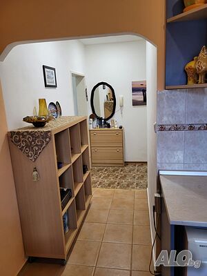image_10