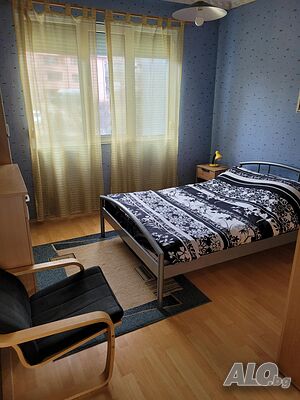 image_12