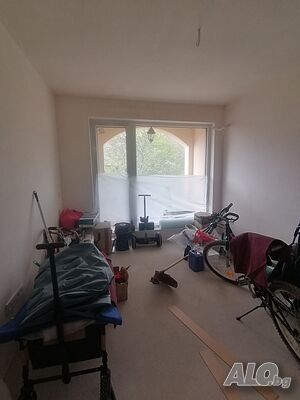 image_7