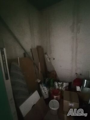 image_8