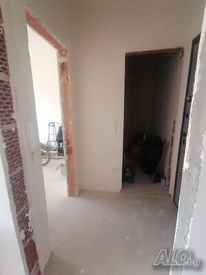 image_9