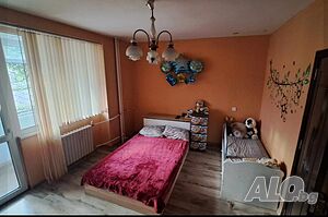 image_4