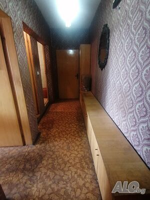 image_3