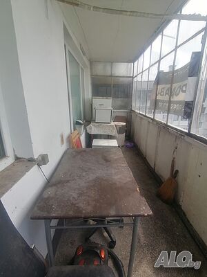 image_8