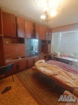 image_9