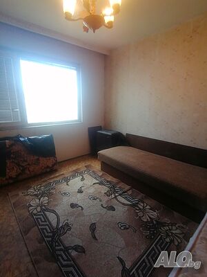 image_11