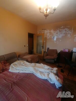 image_13