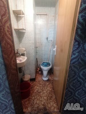 image_14