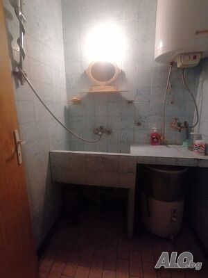 image_15
