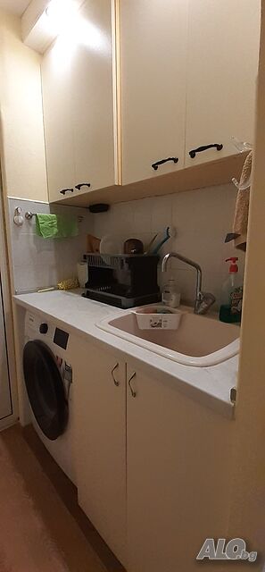 image_10