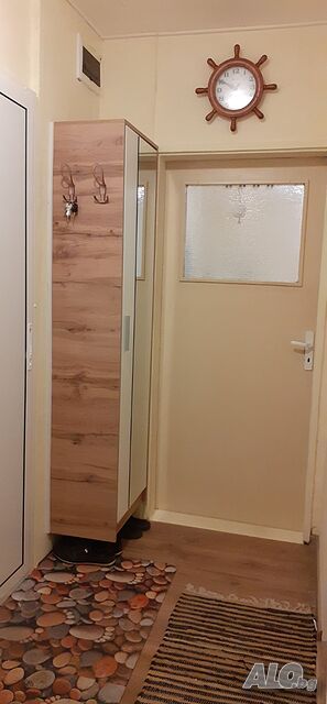 image_12