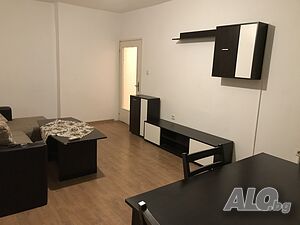 image_6