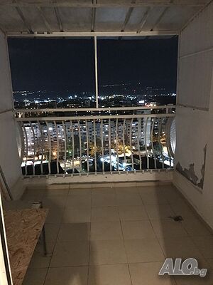image_9