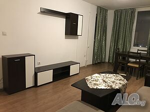 image_10