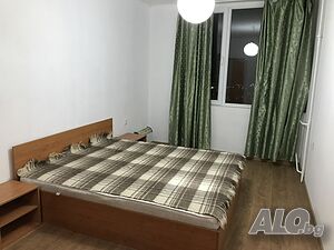 image_11