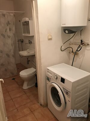 image_14