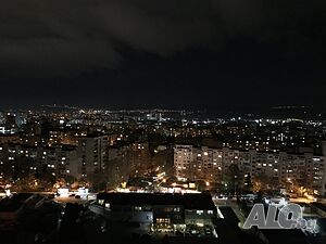 image_15