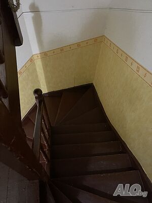 image_9