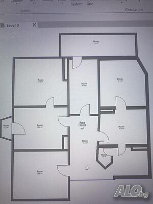 image_11