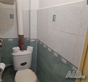 image_10