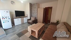 image_4