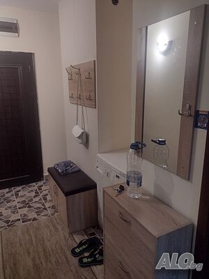 image_8