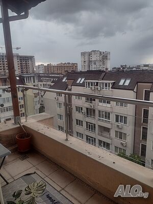 image_10